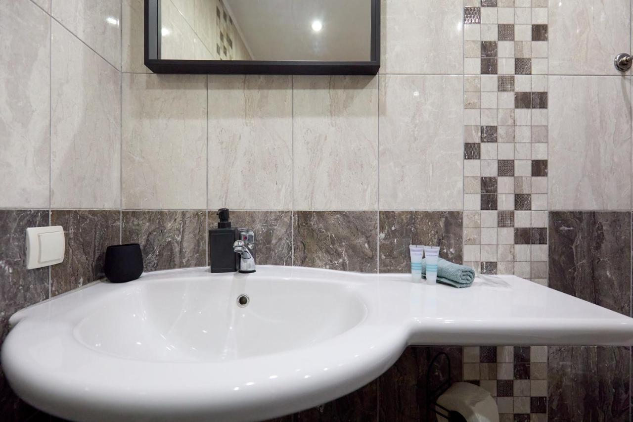 Dominium Premium Location Suites Dubrovnik Buitenkant foto