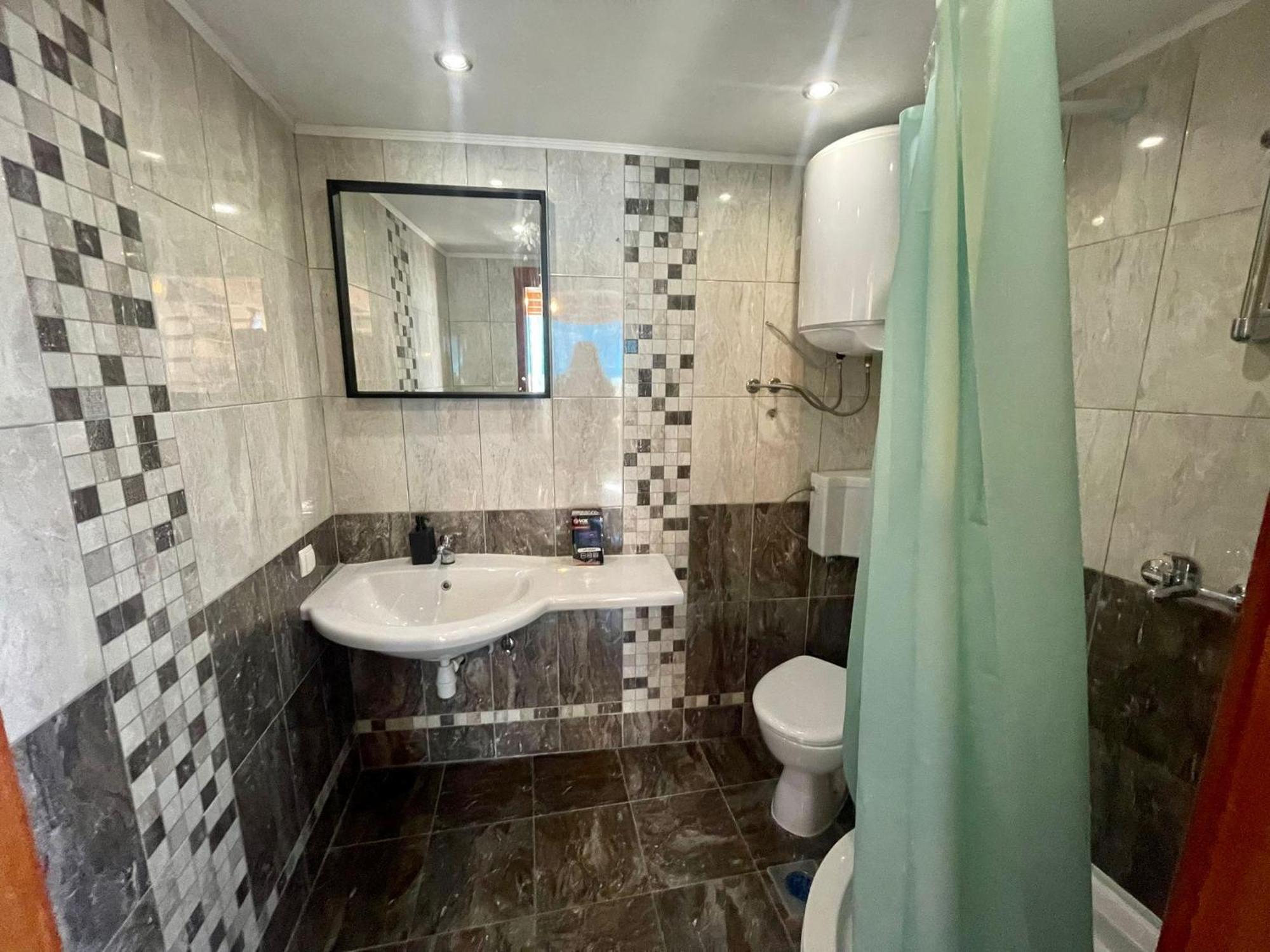 Dominium Premium Location Suites Dubrovnik Buitenkant foto